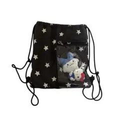 リュック レディースy2k