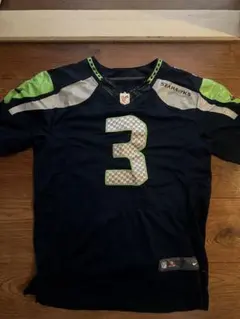 Item thumbnail for item 64f1794c-a40b-4b28-ac0c-68143eff751f