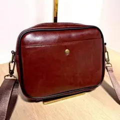 【新品未使用】男女兼用　メンズ　レディース　カバン　バッグ　58