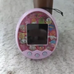 BANDAI たまごっちみくす サンリオ Amazon.co.jp: Tamagotchi m!x(たまごっちみくす) サンリオ