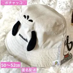 Item thumbnail for item c8d922a2-9f85-4b57-a1b7-2f4f2c2ee498