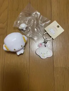 こぎみゅん＊３点セット＊