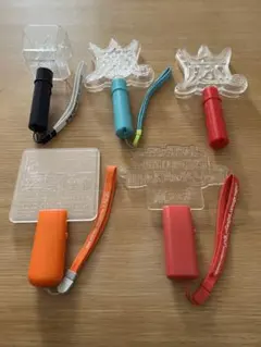 嵐　ペンライト　まとめ売り