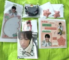 2025年最新】NCT wish リク うちわの人気アイテム - メルカリ