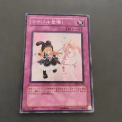 Item thumbnail for item 9eb7e049-64d0-4363-813e-527a9ce997a8