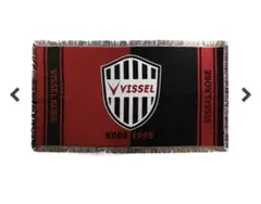 Item thumbnail for item 47bb99b0-a66b-4df9-b2cf-5fd0b6606c5d