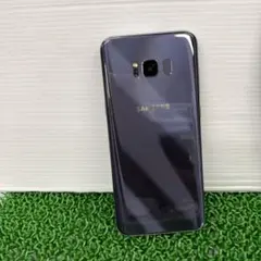 Samsung Galaxy S10+ docomo 本体 ジャンク - メルカリ