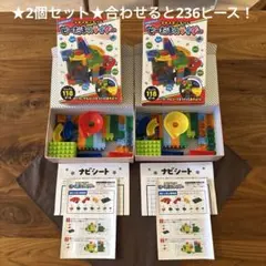 Item thumbnail for item 92926983-9339-4c40-a81c-59197690b937