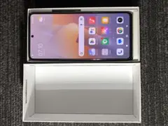 Xiaomi 11T Pro 256GB スマートフォン本体