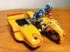 machocho様 リクエスト 2点 まとめ商品