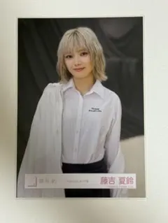 まる様 リクエスト 2点 まとめ商品