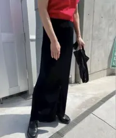 リブ