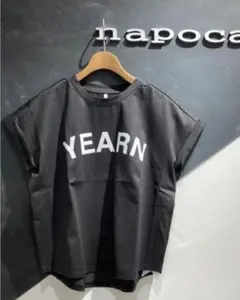 ディニテコリエ　Tシャツのサムネイル