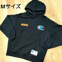 Item thumbnail for item 1fc71646-204b-4bf1-bf40-106ac9cf2dbe