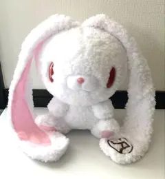 2025年最新】チャックスGP グルーミー もこもこシープボアの人気