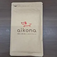 Item thumbnail for item 1021c744-52d2-46a1-8eb4-30a05c0fb725