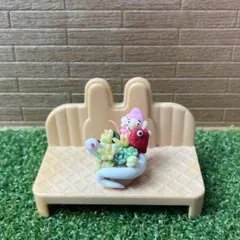 wonderfullife様 リクエスト 2点 まとめ商品