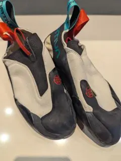 Item thumbnail for item f3d0082f-04aa-4c3b-a60c-d16b27eaf813