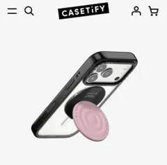 Item thumbnail for item 2c98ae1e-cff0-4f01-8122-31e0d475da68