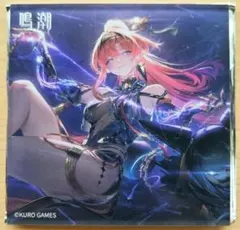 2026年最新】鳴潮 c105の人気アイテム - メルカリ