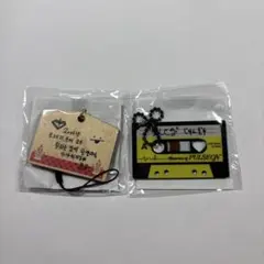 treasure ジュンギュ popup カプセルトイ