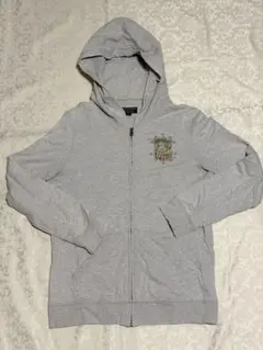 ラルフローレン POLO JEANS ジップパーカー L