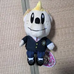 Item thumbnail for item 57e7537e-d3c8-470c-8040-48d6b2f77f6f