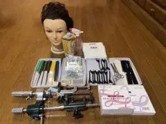 Item thumbnail for item a69d28c3-2a9e-4ec5-ad45-8f9d0c931af3