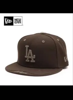 NEWERA 2025バレンタイン限定モデル