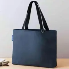 Item thumbnail for item 79e42c91-f1a0-43f6-a994-edcbd5855b82