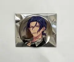 2026年最新】神林 缶バッジの人気アイテム - メルカリ