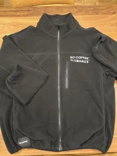 2026年最新】clubhaus nocoffeeの人気アイテム - メルカリ