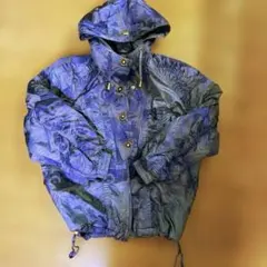 2026年最新】EVANOVA スキーウェアの人気アイテム - メルカリ