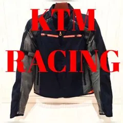 2026年最新】KTM バイクの人気アイテム - メルカリ