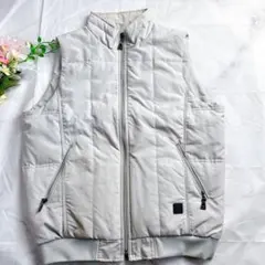 Item thumbnail for item d7ca014a-d7d4-49c8-b042-a55dedbbecad