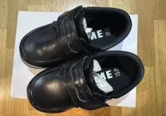 IFMEイフミー/フォーマルシューズ 15.0