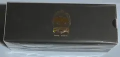 2026年最新】ツイステ マジカルペン イグニハイドの人気アイテム