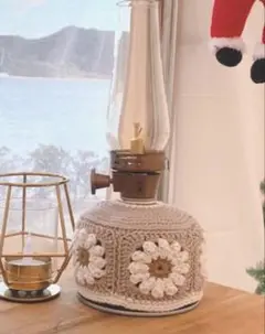 確認用。。