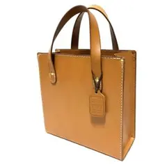 Item thumbnail for item 3fb36c25-3ce1-4b66-9b7f-a5180ac59022