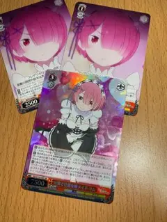 2026年最新】異世界常夏生活 ラム spの人気アイテム - メルカリ