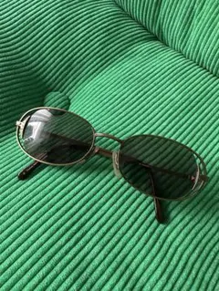 jean paul gaultier サングラス