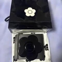 Item thumbnail for item 2179e5ac-4a69-423d-a0a6-04e0acb540b8