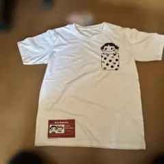 Item thumbnail for item f9b0caca-9e69-4702-bb2b-55f48d7daace