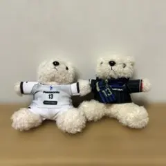 Item thumbnail for item e4da1bd6-01af-477d-9f03-8330dbd0cad9