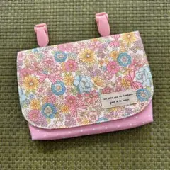 Item thumbnail for item 4e7a8660-e165-4eeb-ba04-c9b224bc81c5