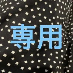 専用