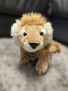 Item thumbnail for item d0947a16-7ee3-47f4-a8ef-13b79a5169cc