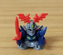 k様 リクエスト 2点 まとめ商品