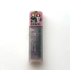 THE VAUDE VILLE DUO シャーペンの芯　サンリオ　昭和　レトロのサムネイル
