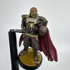 2026年最新】amiibo スマッシュブラザーズ ゼルダの人気アイテム